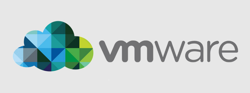 Seguridad en entornos virtualizados VMWare