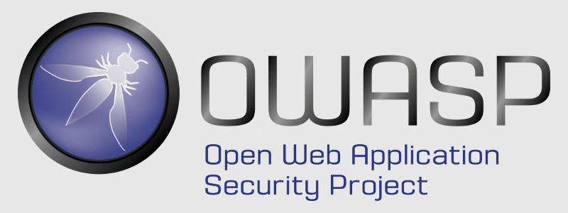 Desarrollo Seguro: práctica orientada a prevención de OWASP Top 10